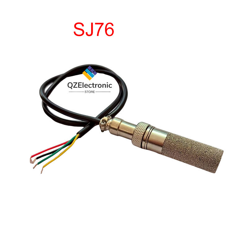 Sensore di Temperatura e Umidi - Muscle Sensor Emg recensione e prezzo