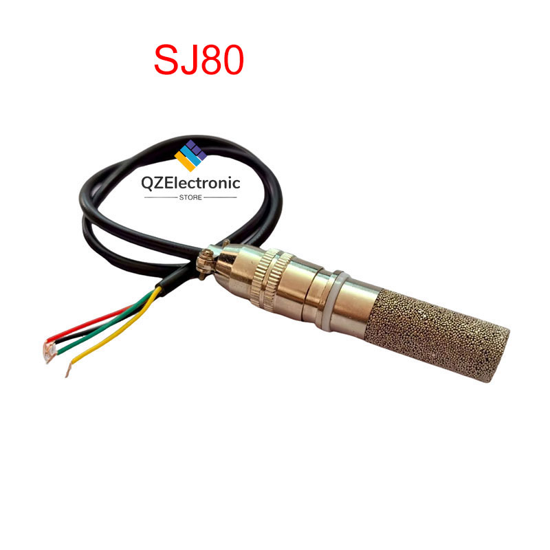 Sensore di Temperatura e Umidi - Muscle Sensor Emg recensione e prezzo