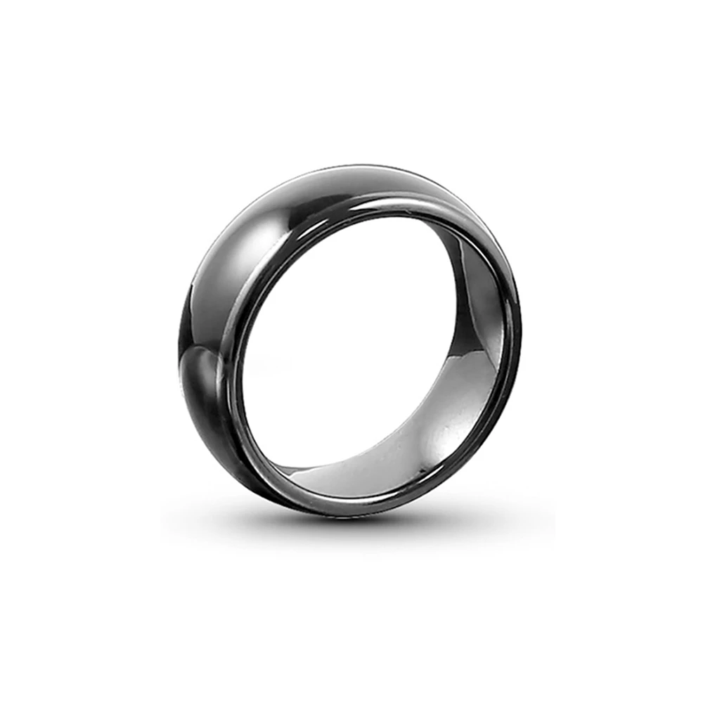 RFID Smart Ring NFC Token risc - Smart Ring Nfc Pay recensione e prezzo