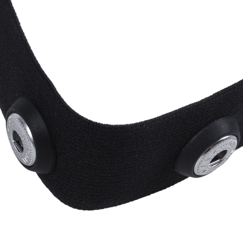 (Offerta limitata) Fasce elast - Breath Rate Monitor recensione e prezzo
