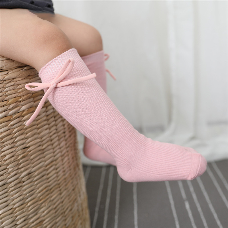 Autunno bambini calzini al gin - Baby Sock Oximeter recensione e prezzo