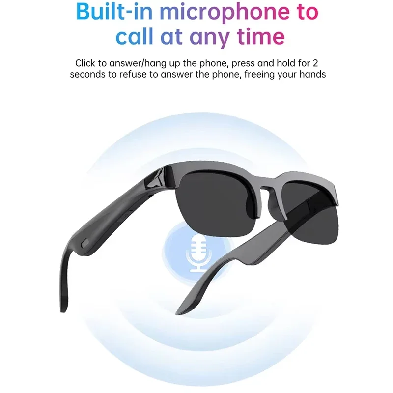 Occhiali Smart AI Lenovo 2026  - Smart Glasses Lens recensione e prezzo