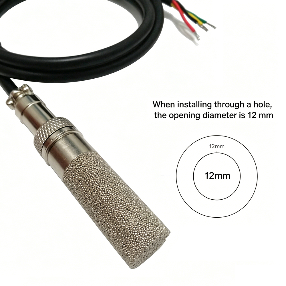 1 Pezzo Sensore di Temperatura - Muscle Sensor Emg recensione e prezzo