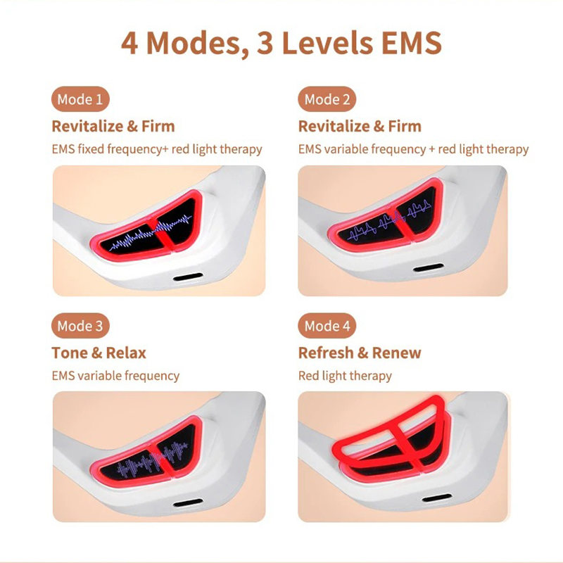 Dispositivo per Terapia a Luce - Light Therapy Glasses recensione e prezzo
