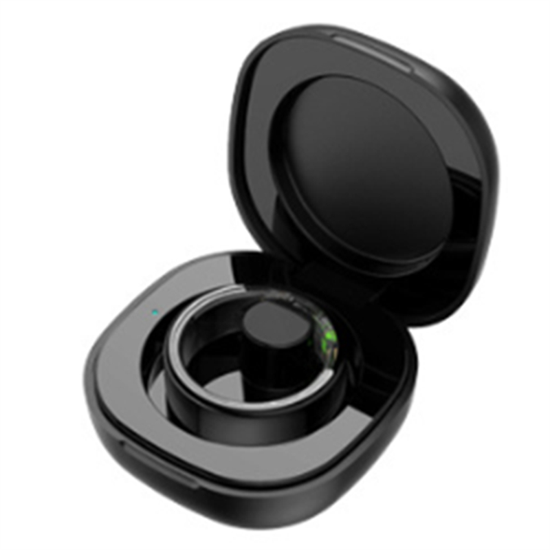 Ingenious-R08 Anello intellige - Temperature Ring Skin recensione e prezzo