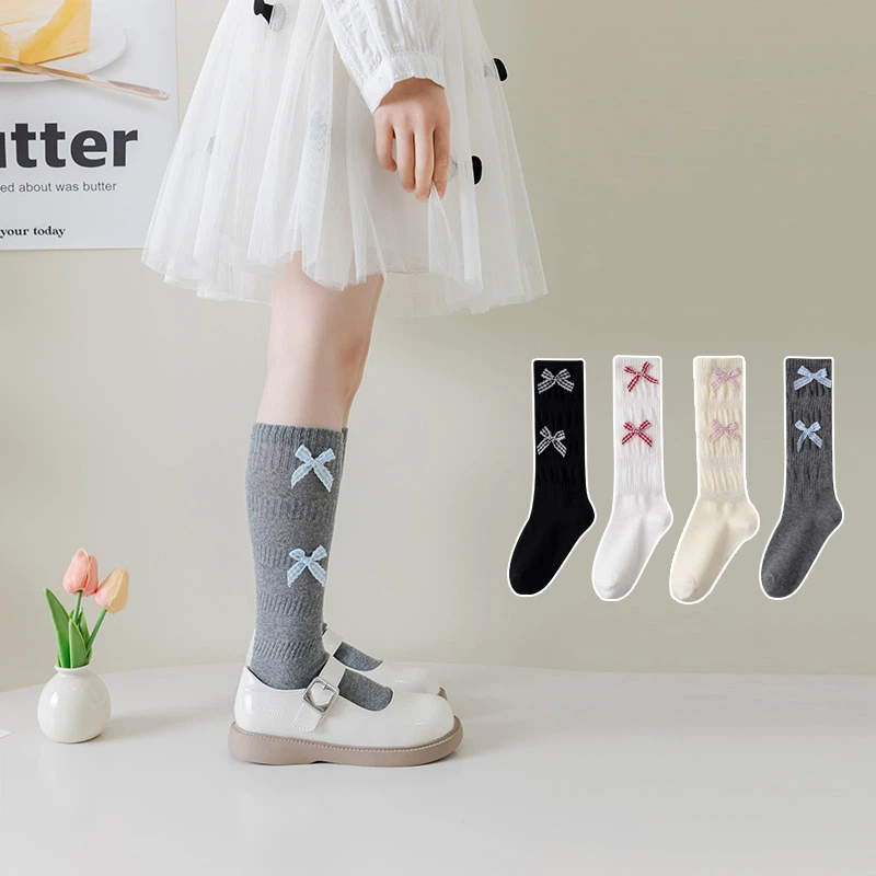 Calze lunghe per bambina, in c - Baby Sock Oximeter recensione e prezzo