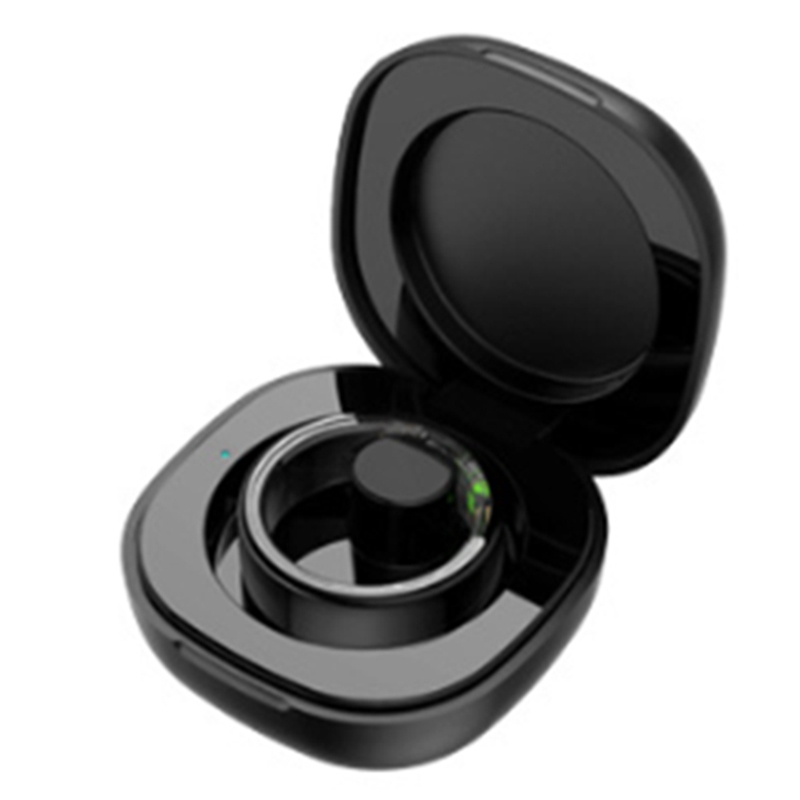 R08 Smart Ring impermeabile un - Temperature Ring Skin recensione e prezzo