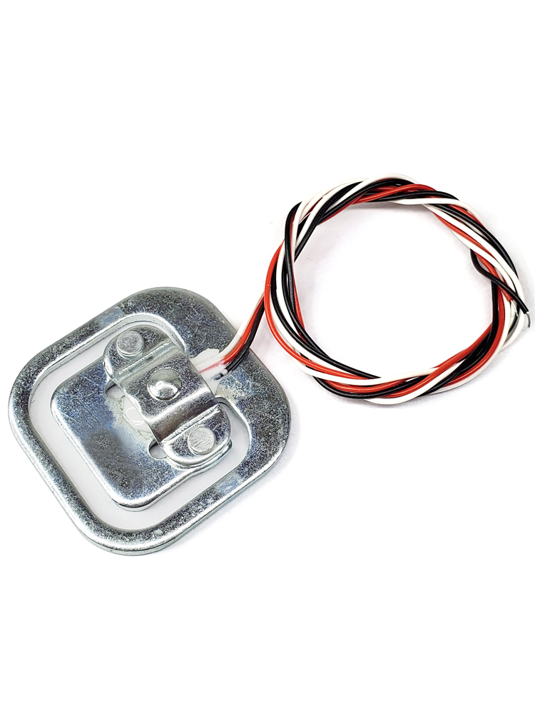 Sensore di peso della cella di - Muscle Sensor Emg recensione e prezzo