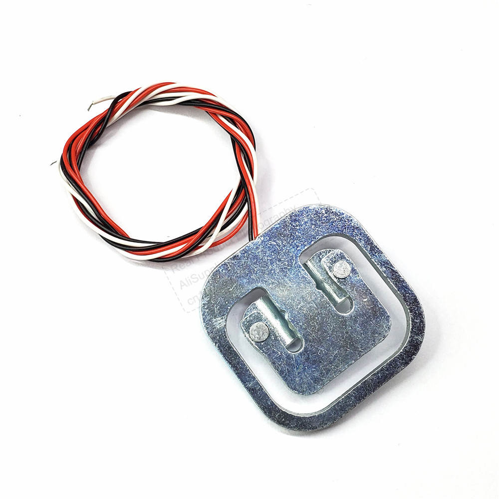 Sensore di peso della cella di - Muscle Sensor Emg recensione e prezzo