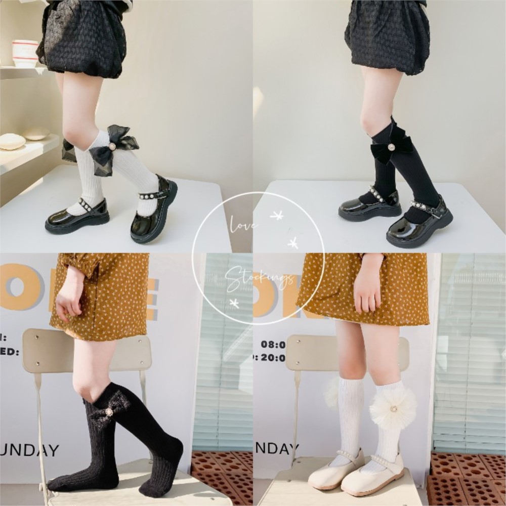 Calze da bambina in seta con p - Baby Sock Oximeter recensione e prezzo